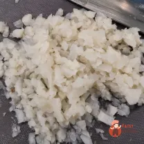 Step 8