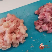 Step 3