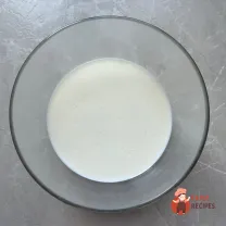 Step 5