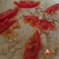 Step 5