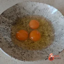 Step 4