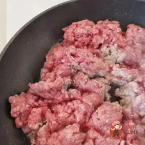 Step 6