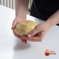 Step 4