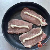 Step 5