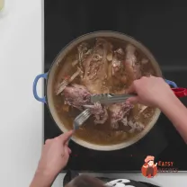 Step 11