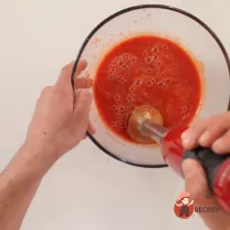 Step 1