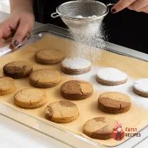 Step 10