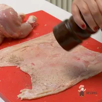 Step 10