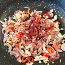 Step 8