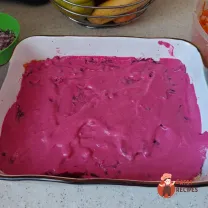 Step 15
