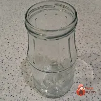 Step 2