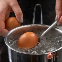 Step 3
