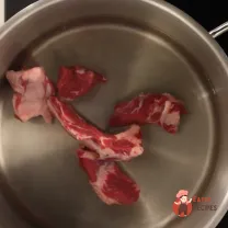 Step 1