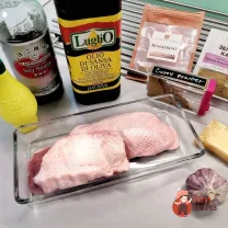 Step 1