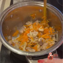 Step 6