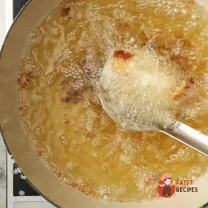 Step 10