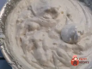 Крок 8: Білковий хліб