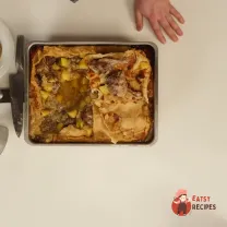 Step 10