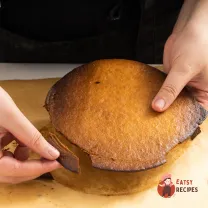 Step 5