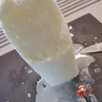 Step 1