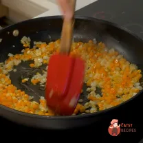 Step 6