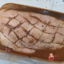 Step 8
