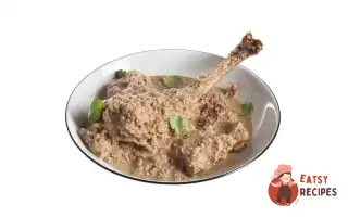 Сациві