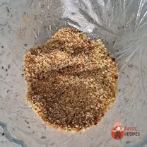 Step 4
