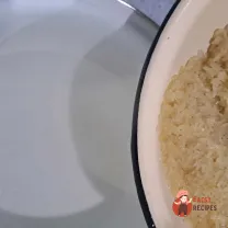 Step 10