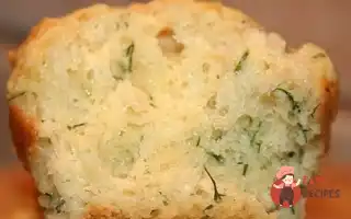 Сирні Кекси.