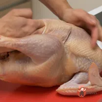 Step 3