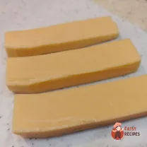 Step 10