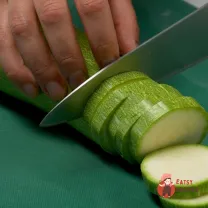 Step 1