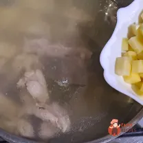 Step 7