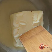 Step 10