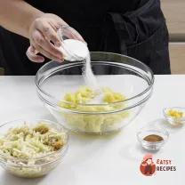 Step 7