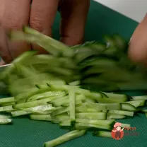Step 6