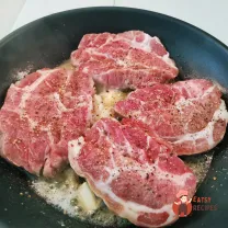 Step 7