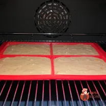 Step 10