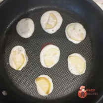 Step 9