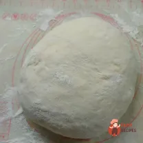 Step 2