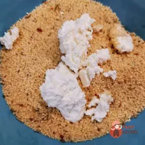 Step 7