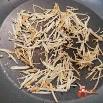 Step 6