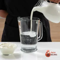Step 11