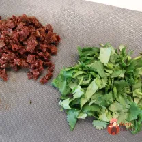 Step 5