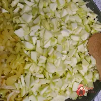 Step 6
