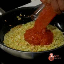 Step 5