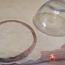 Step 5