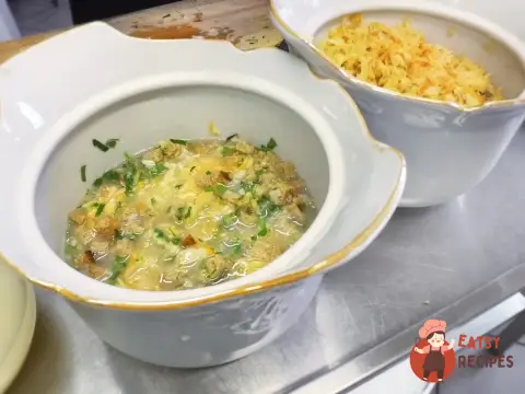 Тюря