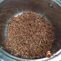 Step 1